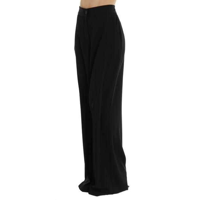 PANTALONE A PALAZZO KING KONG - Mad Fashion | img vers.650x/